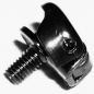 Preview: BURTON toe strap adjuster screw 8mm M5