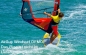 Preview: JP Allround Air Wind SUP 10.2 x 32 x 6