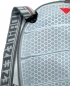 Preview: DAINESE Shield ACTIVE 02