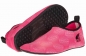 Preview: BALLOP Skin Shoes ACTOS PRIDE pink