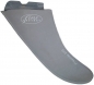 Preview: FINS FACTROY Freeride 270