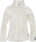 Preview: BURTON Women JOKER Fleece  white