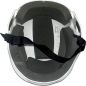 Preview: MISSION Helm M-15 white