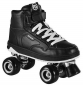 Preview: POWERSLIDE Rollerskate PLAYER Quad