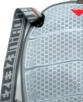 DAINESE Shield ACTIVE 02