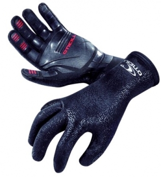 ONEILL Gloves FLX 2mm black