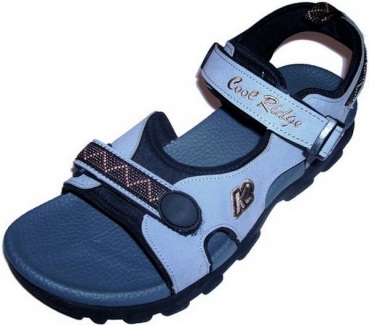 K2 Sandal grey