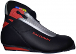 SALOMON Nordic Boot ESCAPE 8 CS profil
