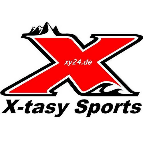 xy24-Logo