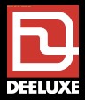 Deeluxe