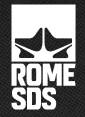 Rome SDS