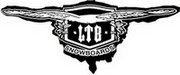 LTB Snowboards