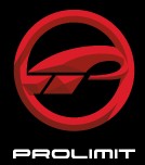 Prolimit