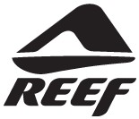 Reef