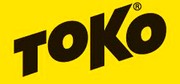 Toko