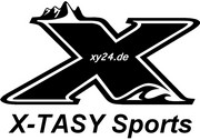 X-tasy Sports