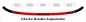 Preview: BURTON Men Snowboard CLASH  stripes  V-rocker M6 Channel