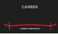 Preview: BURTON Men Snowboard LOVE wide M5 channel Camber