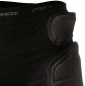 Preview: DAINESE Seamless Soft Short Men