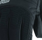 Preview: BURTON Men GORE Glove black