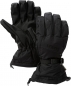 Preview: BURTON Women GORE Glove black