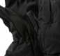 Preview: BURTON Women GORE Glove black
