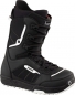 Preview: BURTON Boot INVADER black white