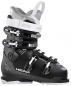 Preview: HEAD women Ski Boot ADVANT EDGE 65 black