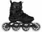 Preview: POWERSLIDE Inline Skates PHUZION ARGON 4 x110mm