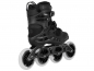 Preview: POWERSLIDE Inline Skates PHUZION ARGON 4 x110mm