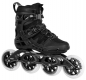 Preview: POWERSLIDE Inline Skates PHUZION ARGON 4 x110mm