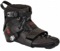 Preview: POWERSLIDE Inline Skate Boot ARISE 195mm