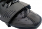 Preview: POWERSLIDE Inline Skate Boot ARISE 195mm