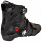 Preview: POWERSLIDE Inline Skate Boot ARISE 195mm