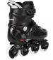 Preview: POWERSLIDE Inline Skates FSK Playlife AZTEC