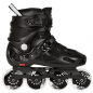 Preview: POWERSLIDE Inline Skates FSK Playlife AZTEC