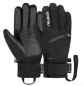 Preview: REUSCH men Glove BLASTER GTX  black