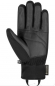Preview: REUSCH men Glove BLASTER GTX  black