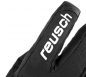 Preview: REUSCH men Glove BLASTER GTX  black