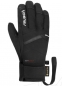 Preview: REUSCH men Glove BLASTER GTX  black