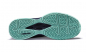 Preview: HEAD women Tennisschuhe BRAZER 2.0  dark blue torquoise