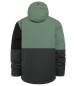Preview: HORSEFEATHERS men CITADEL Jacket iceberg green