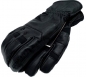 Preview: REUSCH men Glove COREY black