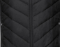 Preview: HEAD men Crosscourt Vest black