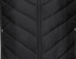 Preview: HEAD women Elite Vest  black