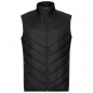 Preview: HEAD women Elite Vest  black