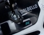Preview: DALBELLO women Ski Boot DS AX 100 GW  black white