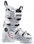Preview: DALBELLO women Ski Boot DS AX 100 white