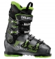 Preview: DALBELLO men Ski Boot DS MX 120 trans  black