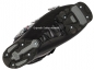 Preview: DALBELLO men Ski Boot DS MX 90 GW  black black